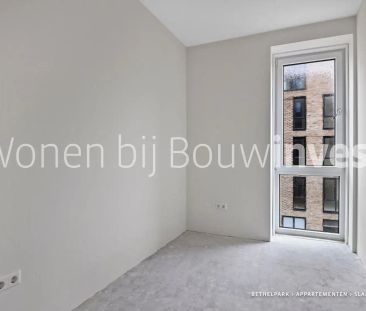 Maria Vincentiastraat 171, Delft — appartement de 3 pièces - Foto 3
