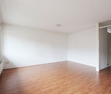 Te huur: Huis Ida Gerhardtstraat in Almere - Photo 3