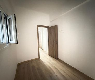 Studio/Γκαρσονιέρα για ενοικίαση Πλατεία Αττικής (Αττική) - Photo 6