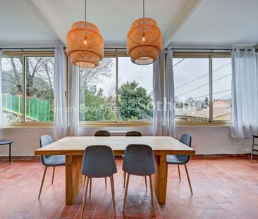 appartement T3 coquet centre ville - Photo 6