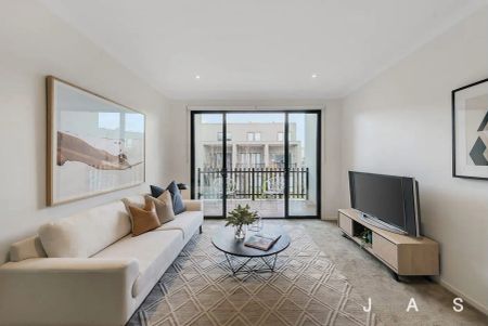 20 Rivet Walk, Maidstone VIC 3012 - Photo 3