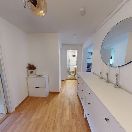 Kommissgatan 9 - Photo 4