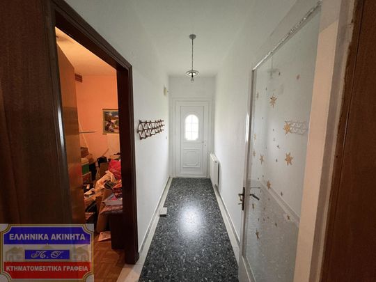 Διαμέρισμα για ενοικίαση Νέα Καρβάλη (Καβάλα) - Φωτογραφία 1