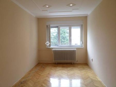 Kiadó jó állapotú lakás - Kecskemét - Fotó 4
