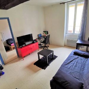 Appart F2 32m² (réf 2128047) - Photo 2