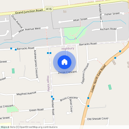 6 Peridot Close, SA 5089, Highbury