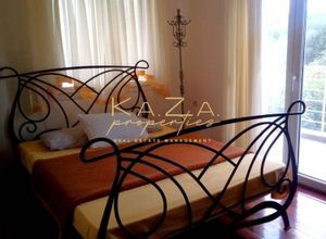 Μονοκατοικία για ενοικίαση - Παναγιά, - Photo 4