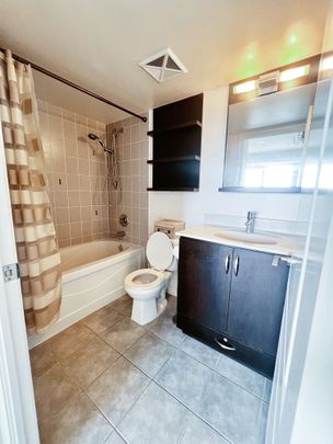 For Lease - 60 Town Centre Court Unit# 1507, Toronto, Ontario - Photo 1