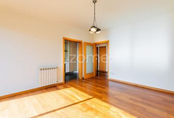 Apartamento T2 em Porto