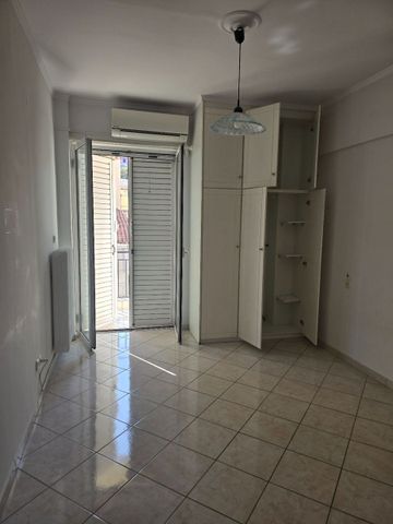 Διαμέρισμα για ενοικίαση Μεταμόρφωση (Πάτρα) - Photo 5