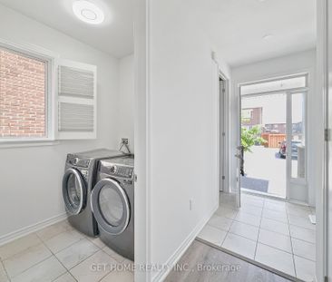 For Lease - 975 Whitlock Avenue Unit# 82 ,Upper, Milton, Ontario - Photo 4