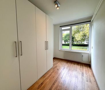 Te huur: Appartement Florijnruwe in Maastricht - Foto 6