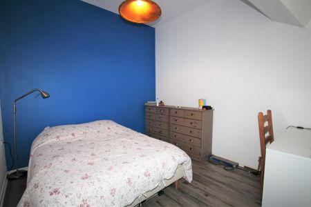 Location Appartement 1 pièce 33m² DECIZE 58300 - Photo 2