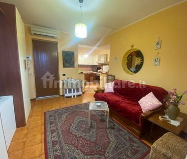 Appartamento in villa via Aci, Saponara Marittima, Saponara - Photo 2
