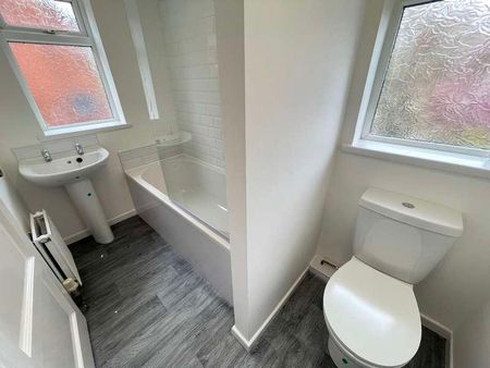 Keswick Gardens, Wallsend, NE28 - Photo 3