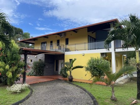 Montsinery Tonnegrande, (97356) - Photo 4