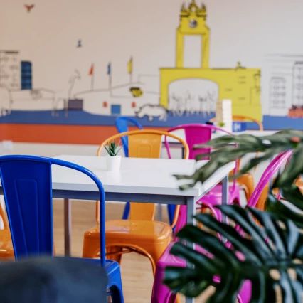 Classic Studio (Single Bed) - Photo 1