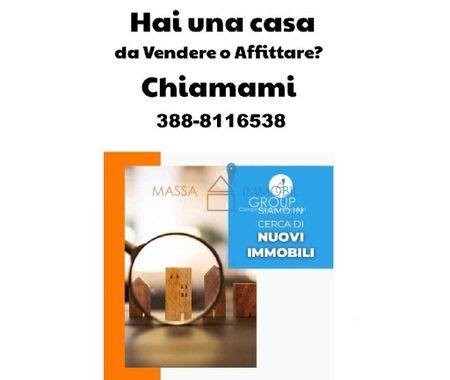 Bilocale via Nazario Sauro 71h, Marina di Carrara, Carrara - Photo 2