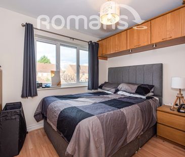 Deardon Way, Shinfield, Reading, RG2 - Photo 5