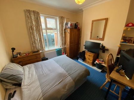 62 Wellesley Avenue, Belfast, BT9 6DH - Photo 4