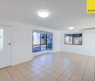 Family Friendly Home in A Perfect Location - Photo 1