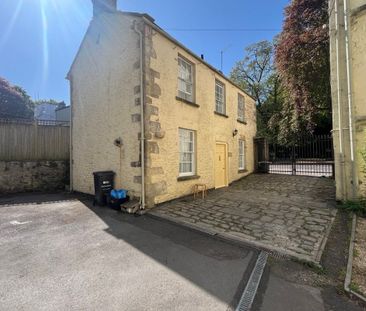 Park Road - Photo 1