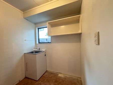 Unit 2, 152 Rangitoto Road, Papatoetoe, Auckland - Photo 5