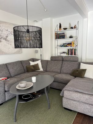 Sportfiskargatan, Västerås - Foto 1