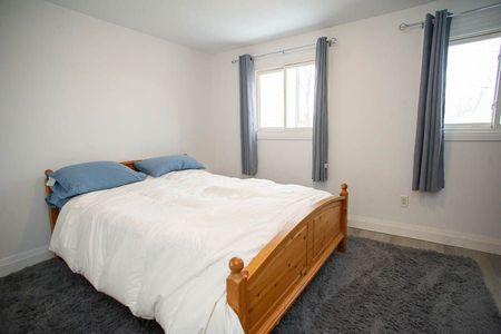 For Lease - 496 Grey Street Unit# B, Brantford, Ontario - Photo 5