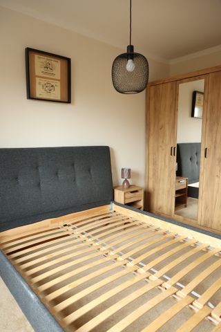 MIESZKANIE na WYNAJEM - Фото 2