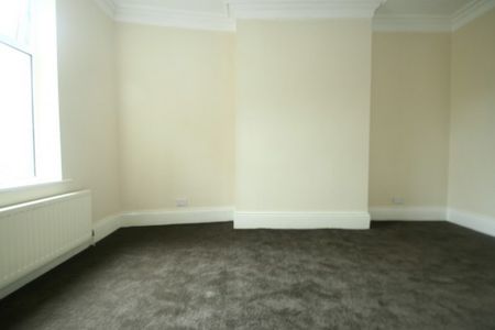 5 Bed - Windsor Terrace, South Gosforth, Ne3 - Photo 4