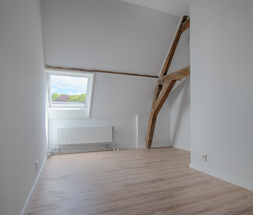 Te huur: Appartement Mgr. Aengenentlaan in Warmond - Photo 4