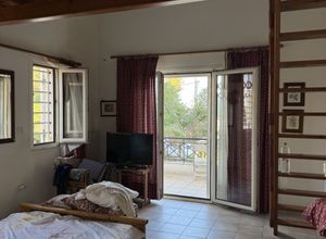 Μονοκατοικία για ενοικίαση - Μαρκόπουλο, - Φωτογραφία 4