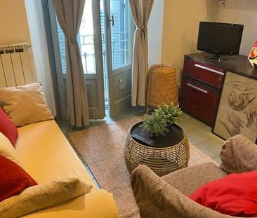 Via Raffaello Sanzio, Milan, Lombardy 20149 - Photo 2