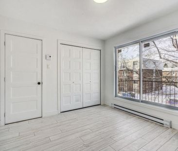 Nouveauté sur le marché Appartement à louer - Longueuil (Le Vieux-L... - Photo 2