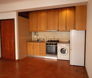 Apartamento em Anjos, Arroios - Foto 5