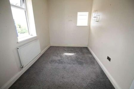 Woodstone Terrace, Woodstone Village, Houghton Le Spring, DH4 - Photo 2