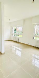 Location Appartement 1 pièce 38m² REIMS 51100 - Photo 3