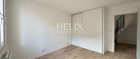 Duplex • Alsace - Photo 2