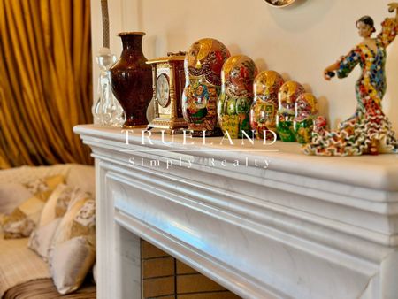 Διαμέρισμα για ενοικίαση Άγιος Γεώργιος (Νέο Ψυχικό) - Photo 3