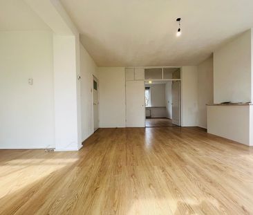 Appartement te huur: Broekslootkade 43 2274 HB Voorburg - Photo 1