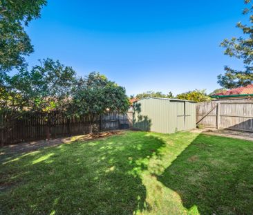Peaceful Cul-de-Sac Living - 29 Lavender Court, Bray Park - Photo 5