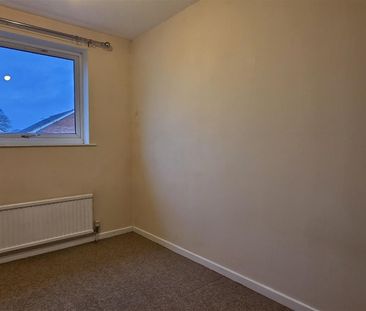 Haston Close, Hereford - Photo 4