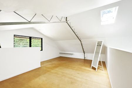 Rural retreat with stunning North facing views - Photo 5