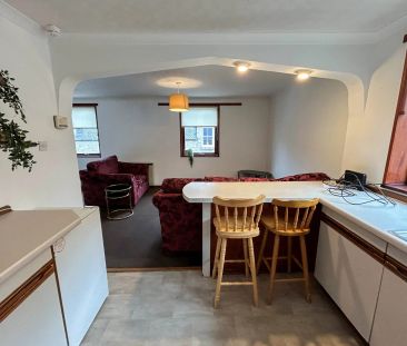 7B Granary Street, Huntly, AB54 8AP - Photo 5