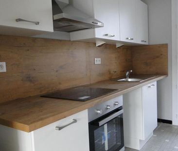 Location Appartement 3 pièces 68m² CLERMONT FERRAND 63000 - Photo 3