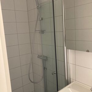 Ehrenbuschgatan 5 A - Photo 2