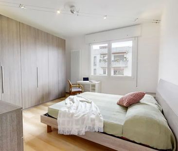 Via Cosme Tura, Padova, Veneto 35133 - Photo 3