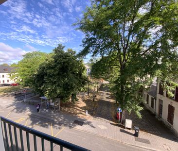 Location Appartement 2 pièces 35m² EVREUX 27000 - Photo 6