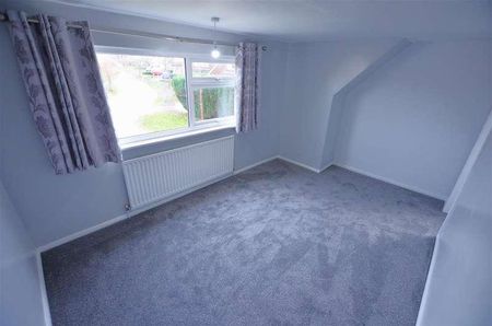 Pembroke Drive, Westlands, Newcastle, ST5 - Photo 5